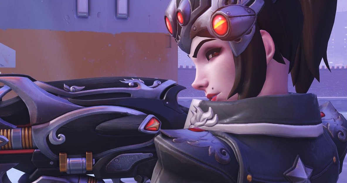 Bellmere tweet media