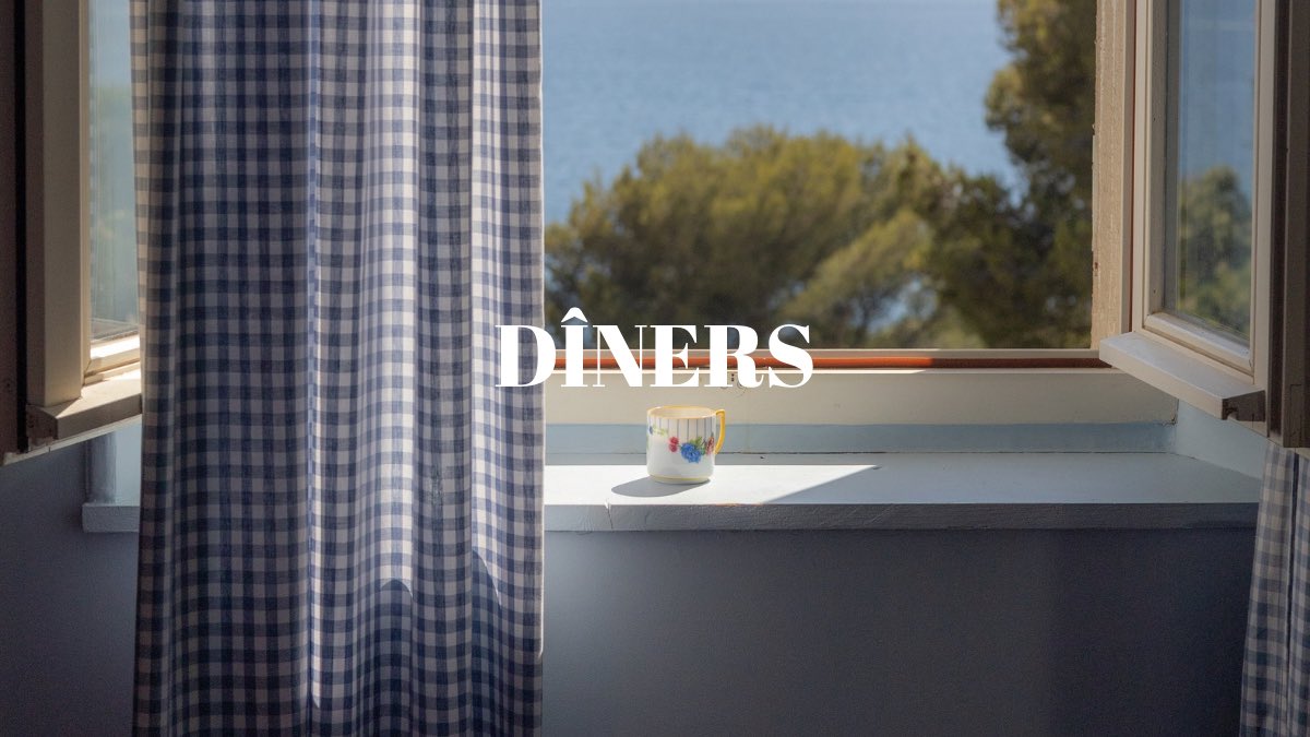 Ichtus Magazine tweet media