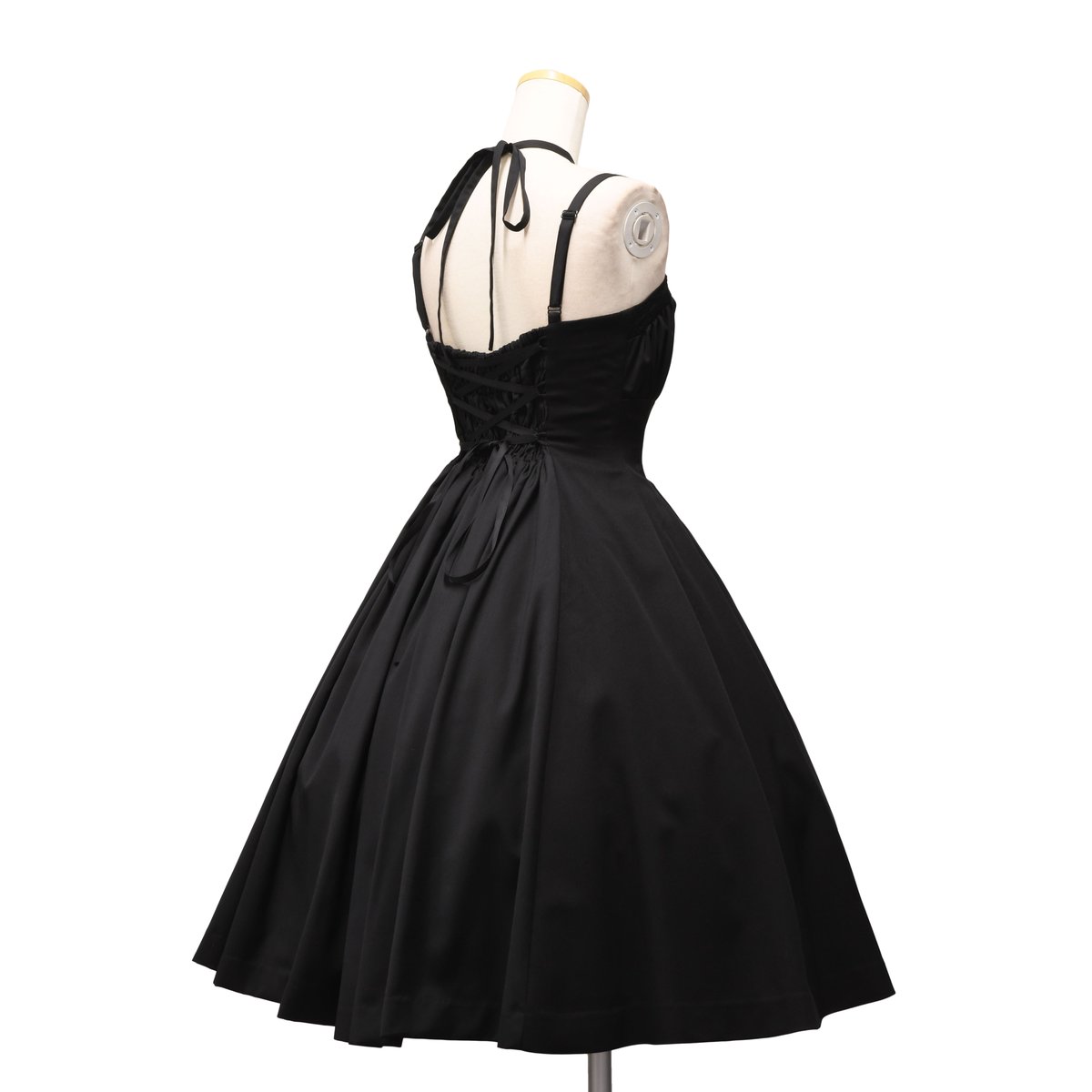 Sheglit (@SheglitOfficial) / Posts / X