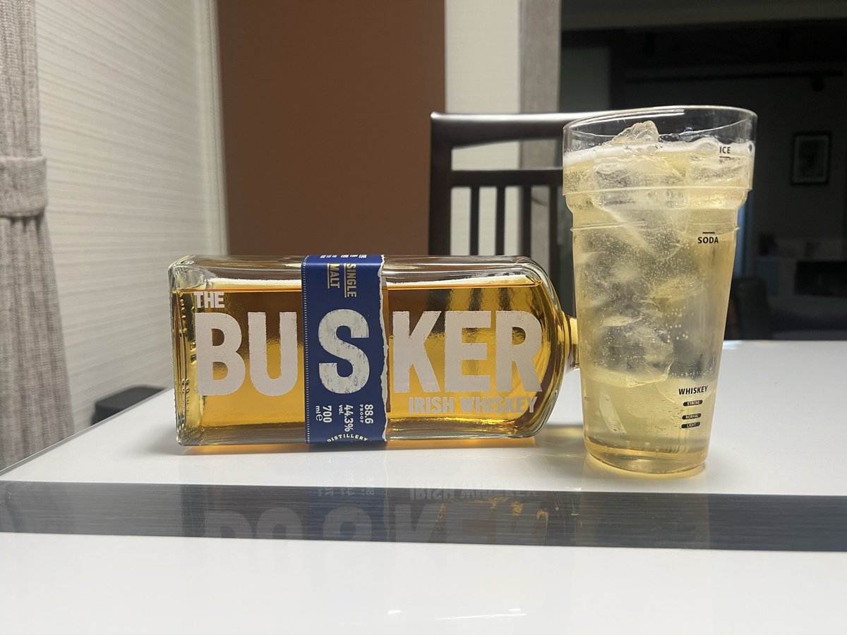 今日は嫁が一泊旅行中なので飲みが長くなりそう🥹🍻