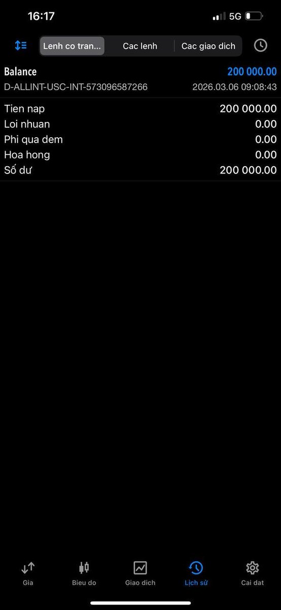 AlexNguyenTCX tweet media