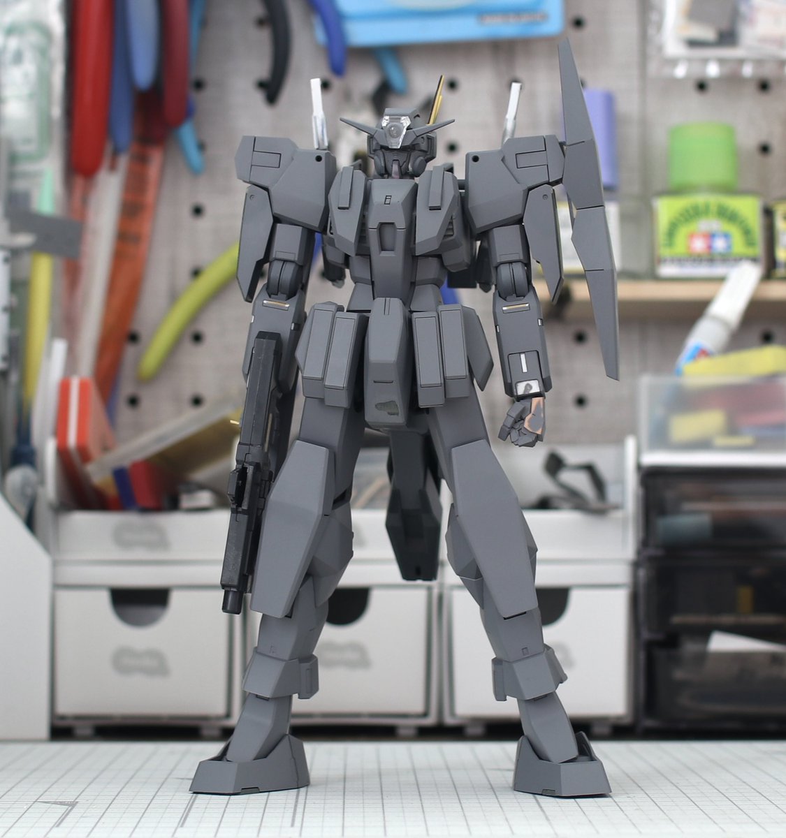 haisaijiro's tweet image. #interstellar_00
#NIPCOM