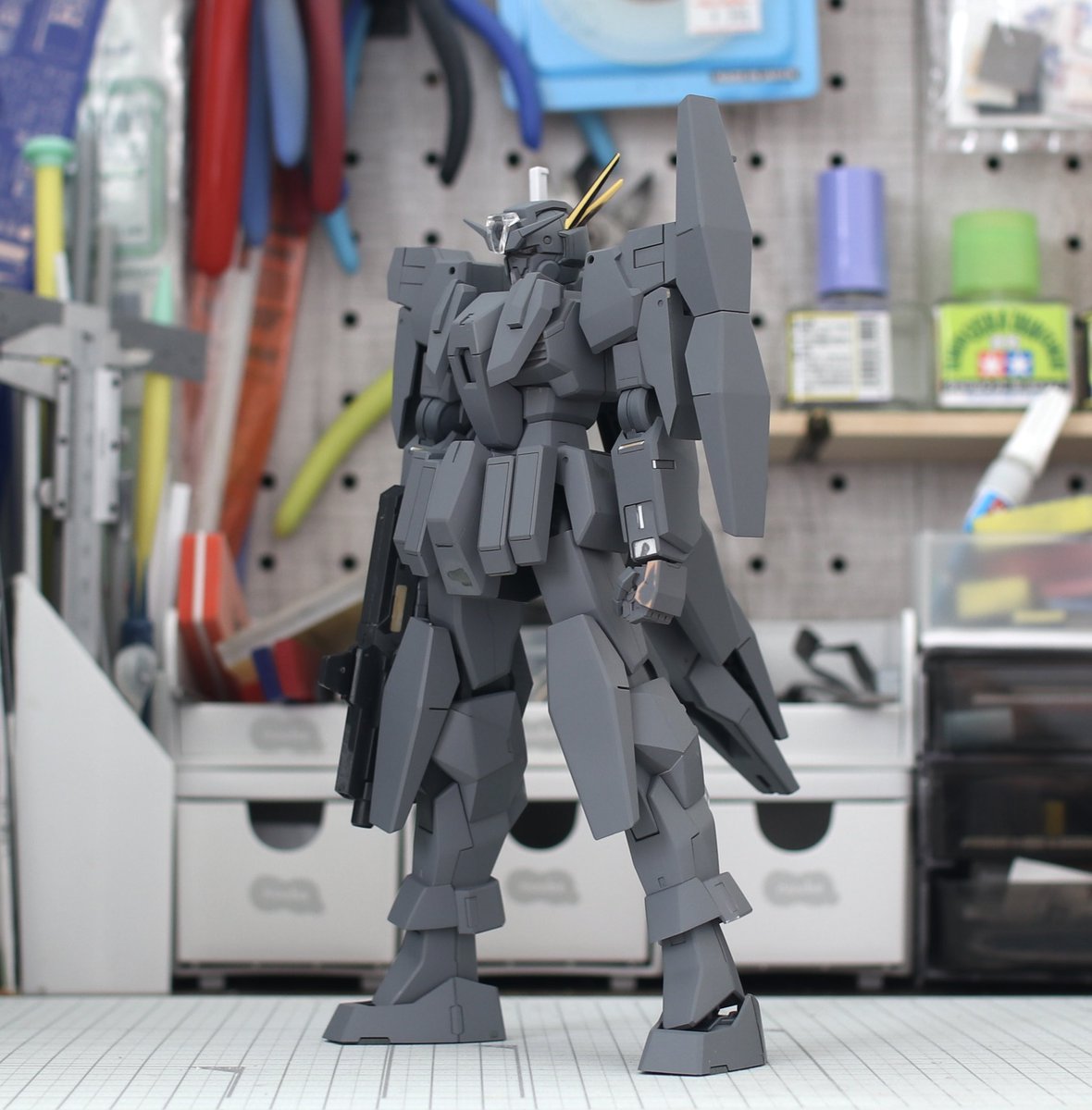 haisaijiro's tweet image. #interstellar_00
#NIPCOM