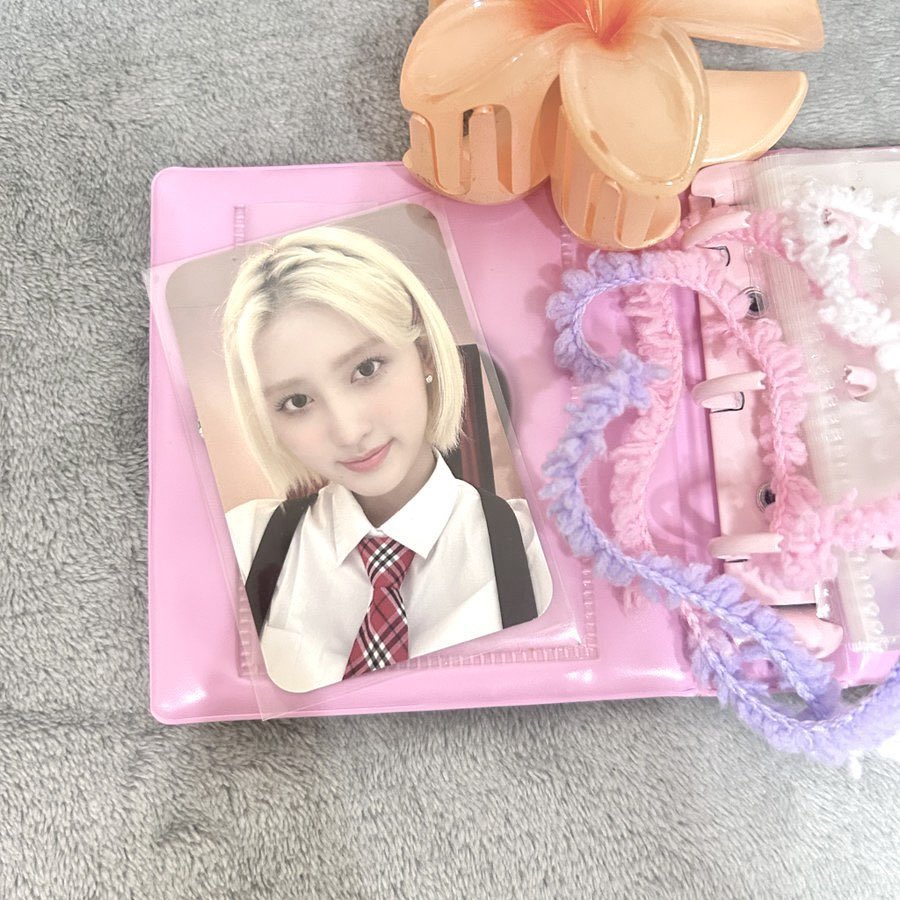m a y b ee ♡︎ ♡︎ tweet media