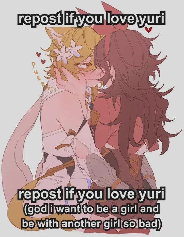 WillowTheFoxΘΔ🏳️⚧️🐾Pawbz are cute!🐾 tweet media