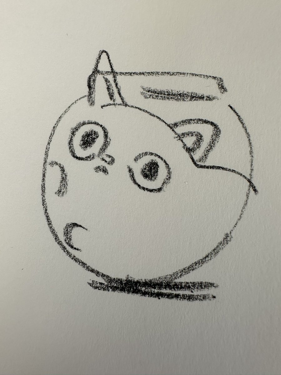 ねこまみれ tweet media