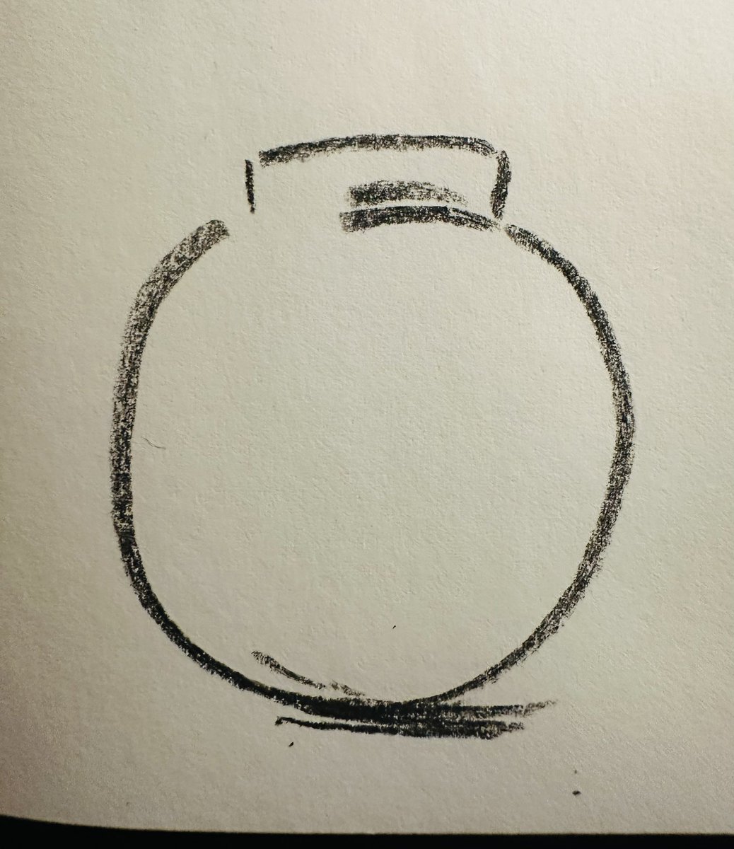 ねこまみれ tweet media