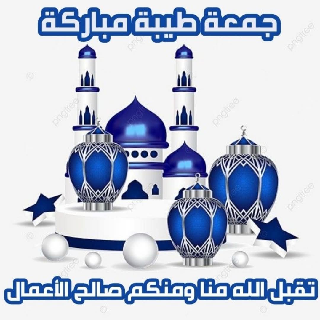 bint_dxb_'s tweet photo. https://t.co/JQK2eTMrEn