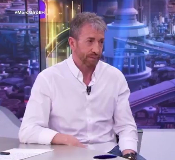 Natthy McExplode 🌿 tweet media