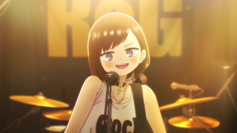 ぬり tweet media