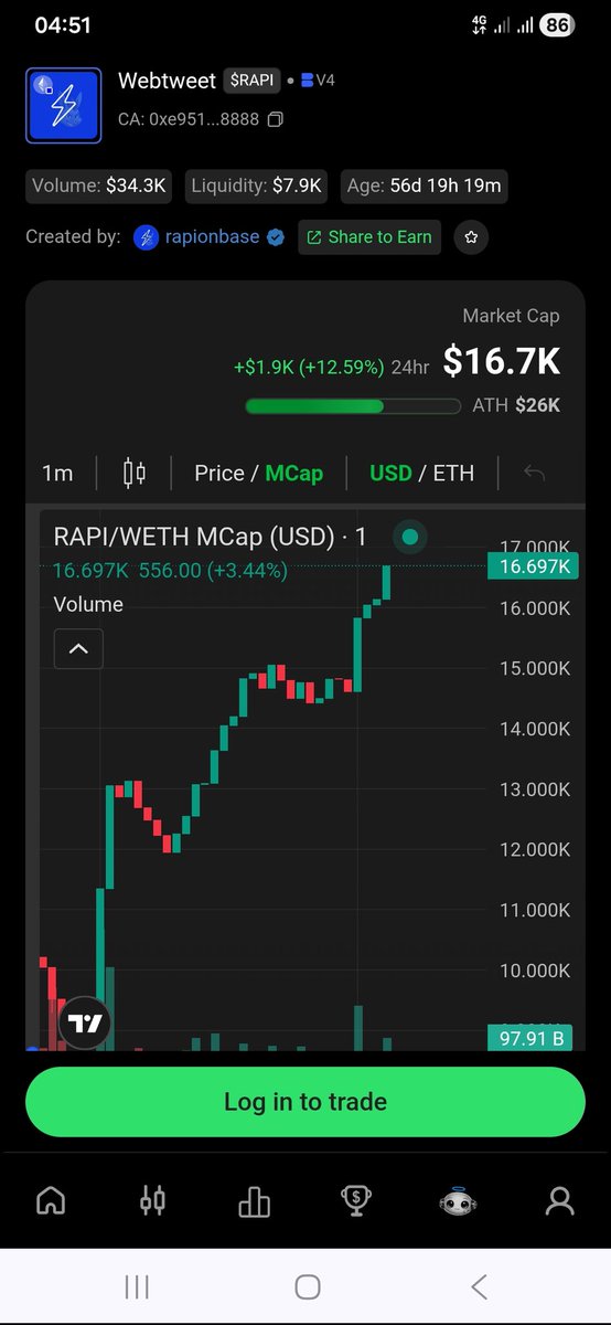 Rin Reini 🛡️ tweet media