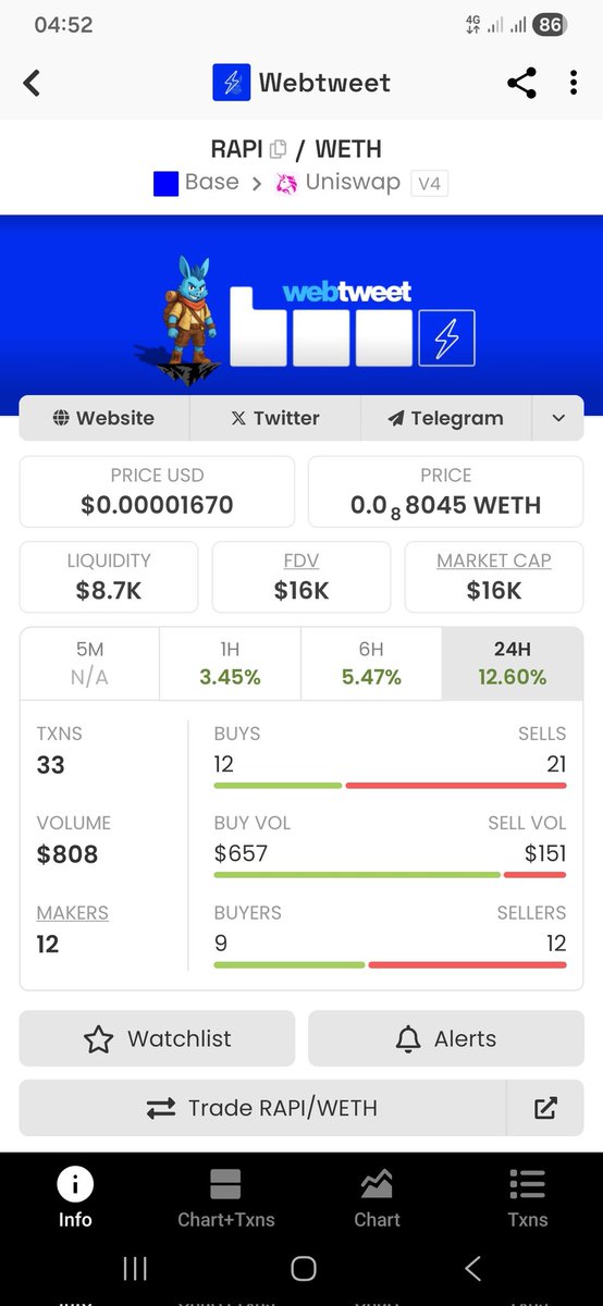 Rin Reini 🛡️ tweet media