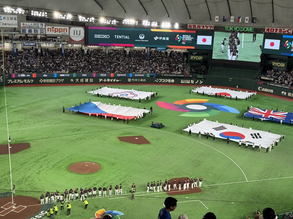 えばかす tweet media