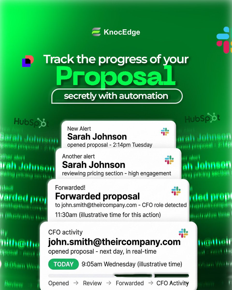 KnocEdge tweet media