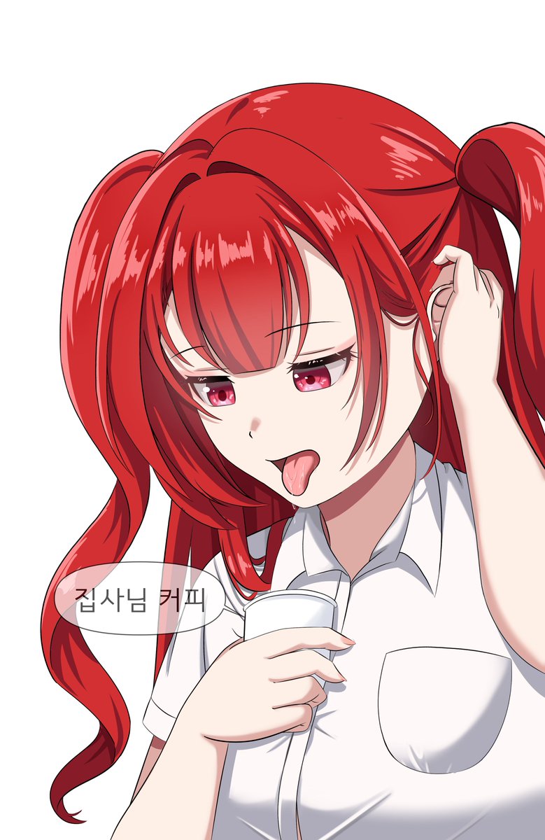 simsini89's tweet photo. #Rosesama_art https://t.co/o39cVq6cFr