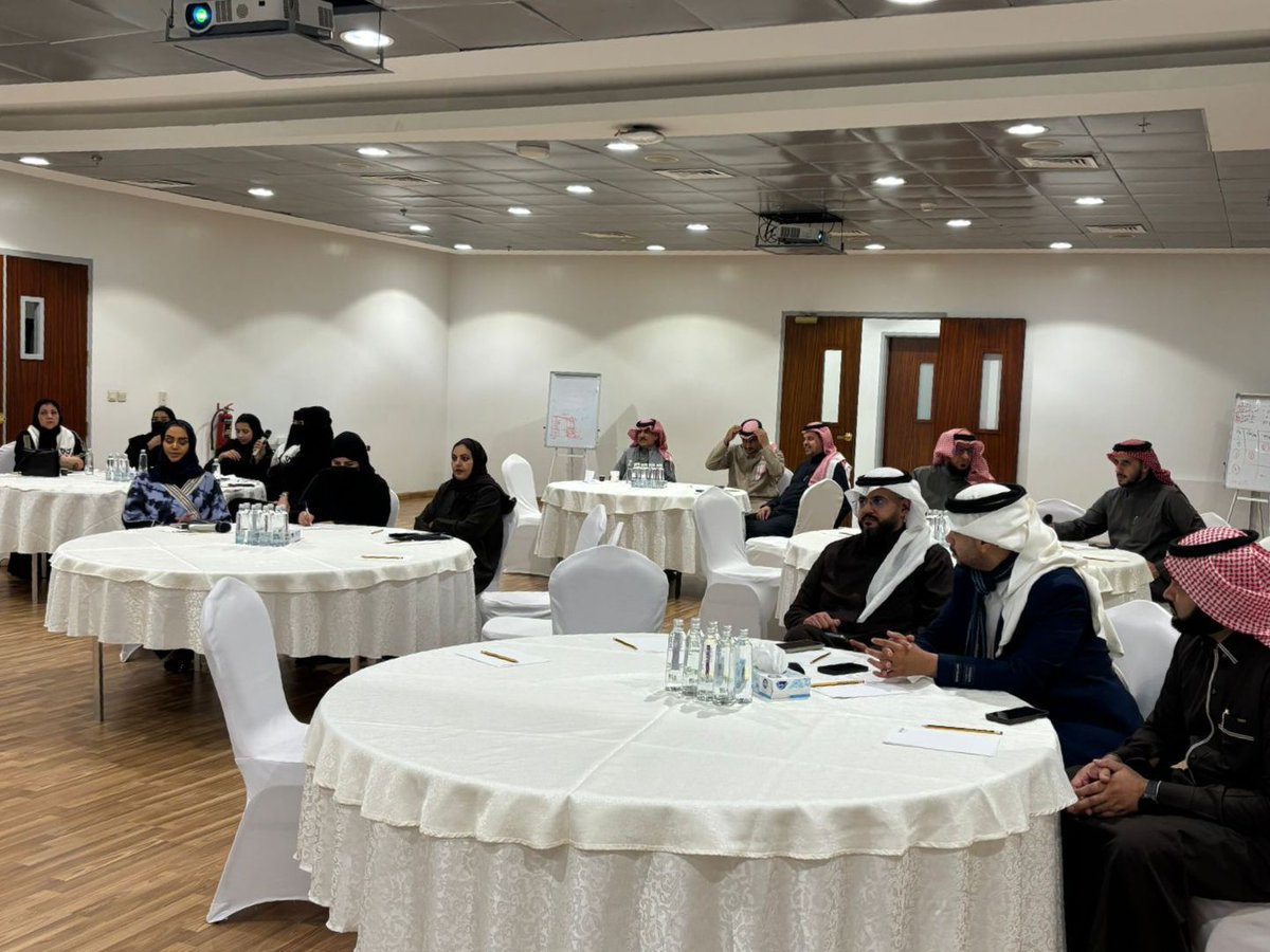 Impact Valley Capital وادي الأثر المالية tweet media