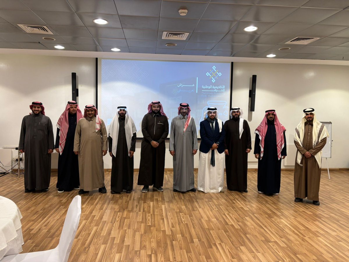 Impact Valley Capital وادي الأثر المالية tweet media