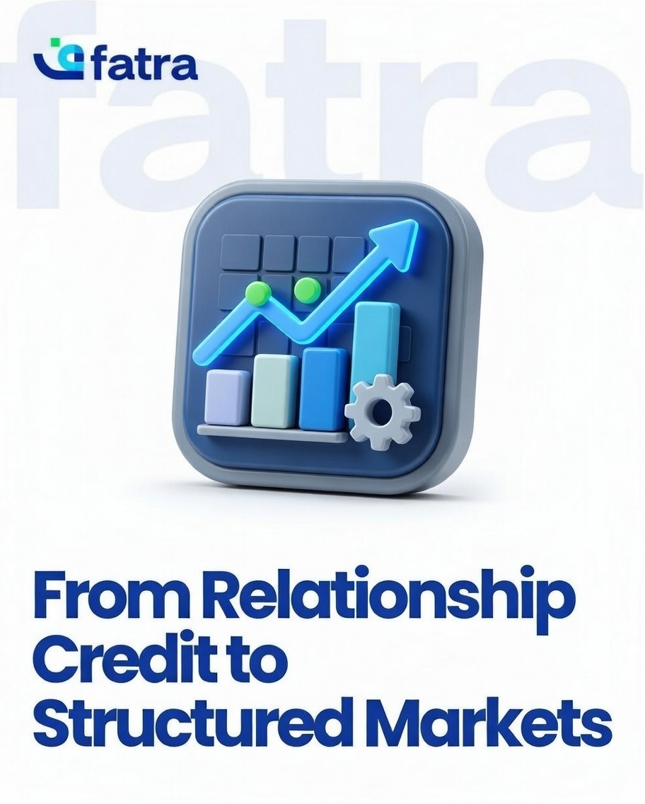 Fatra labs tweet media