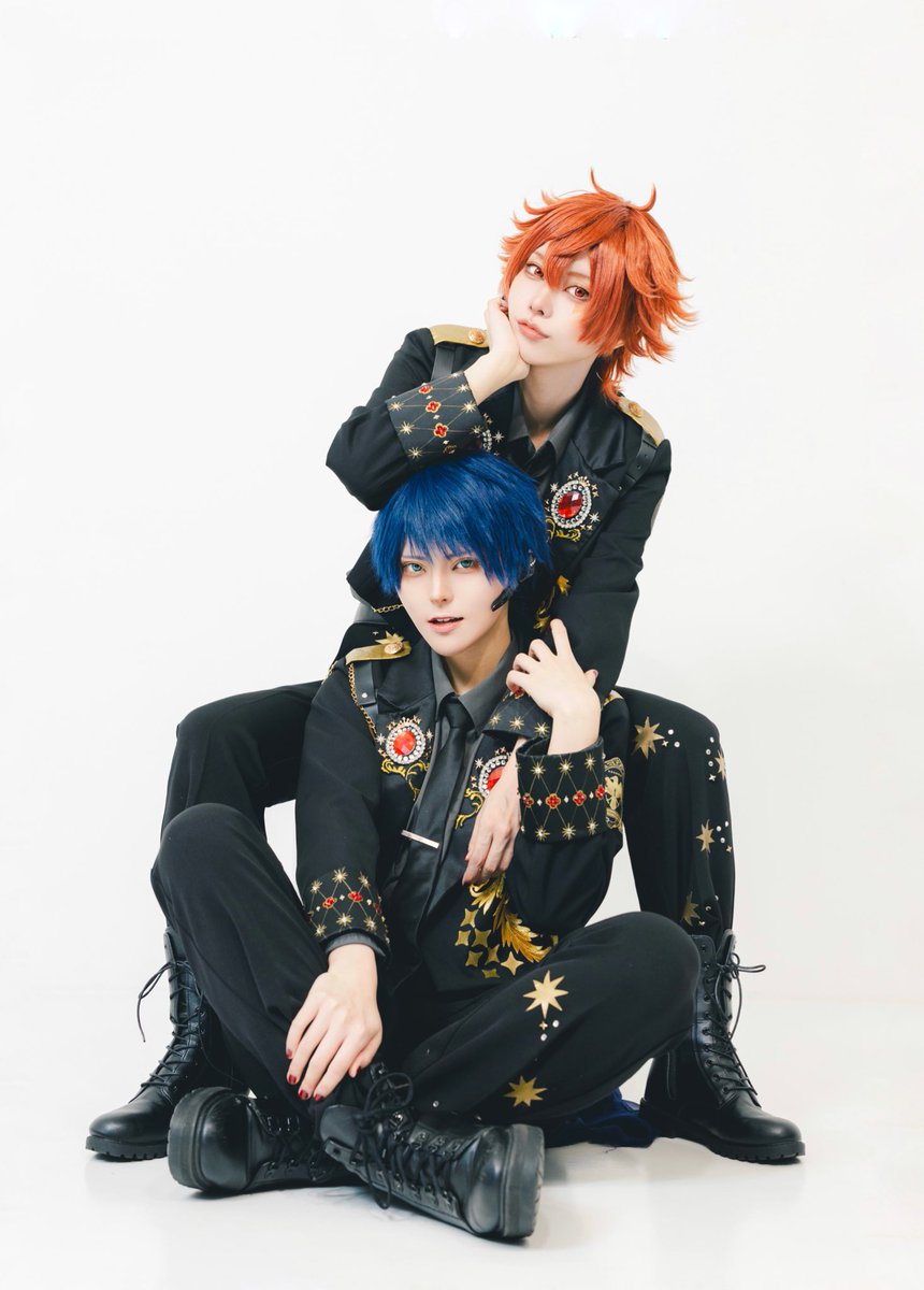 とた (@to_____tapi) / Posts / X