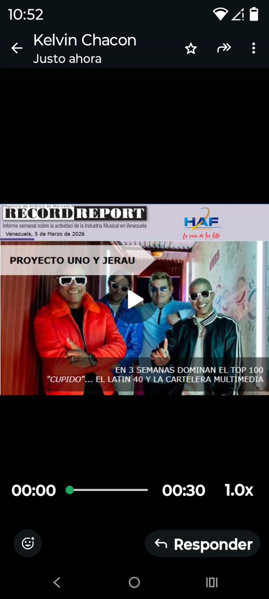 Hirvin flores tweet media