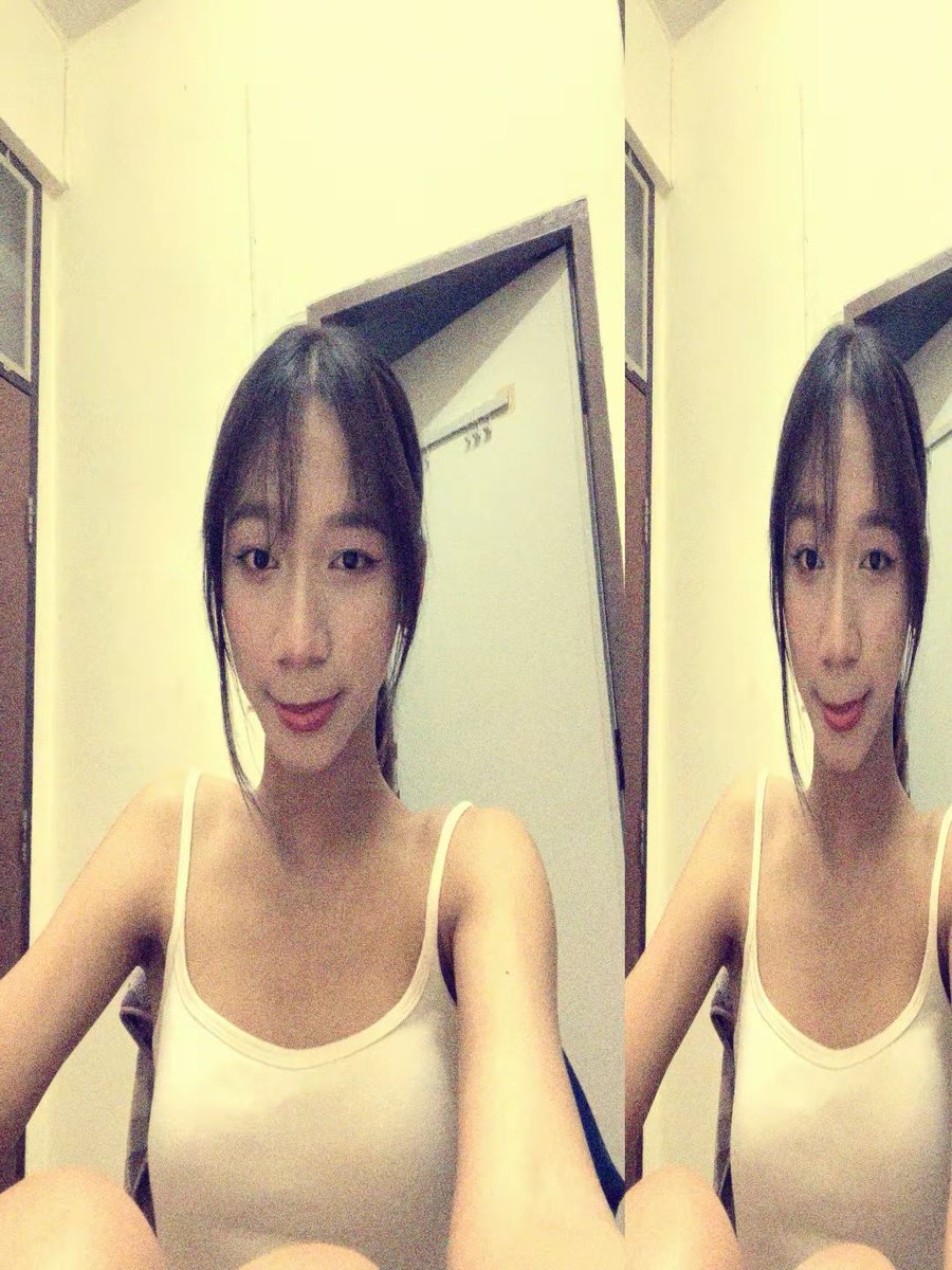 ดอนอ tweet media