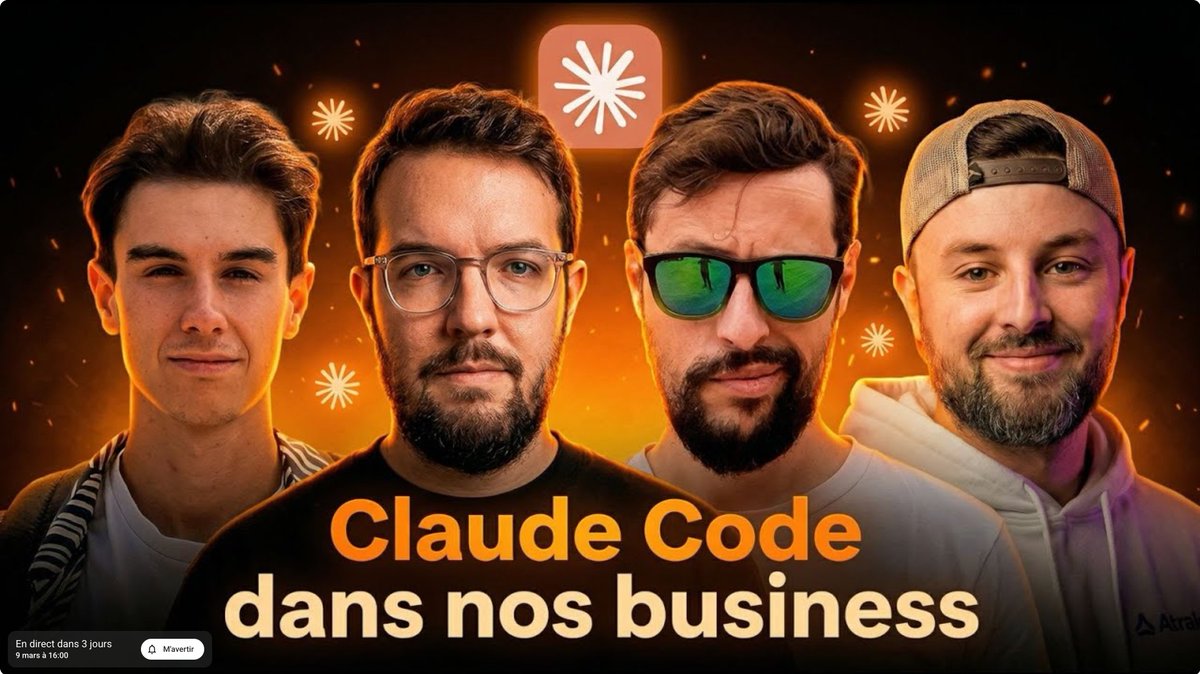 Kеvіn Rіchаrd tweet media