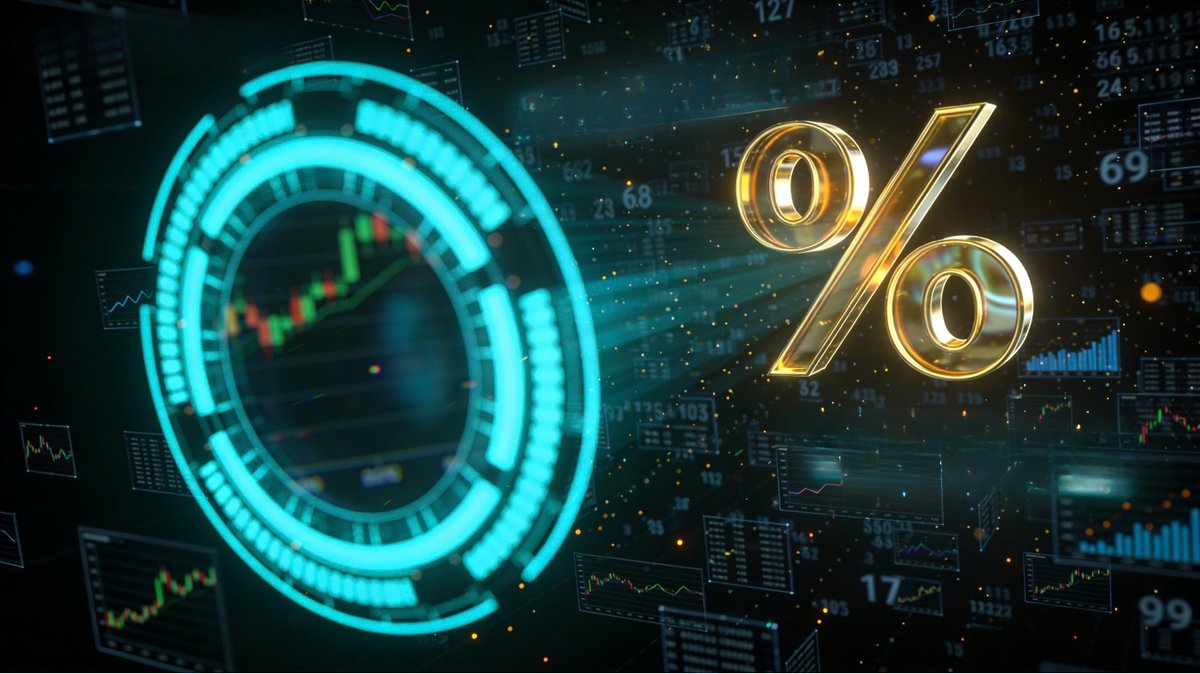 502 PROTOCOL tweet media