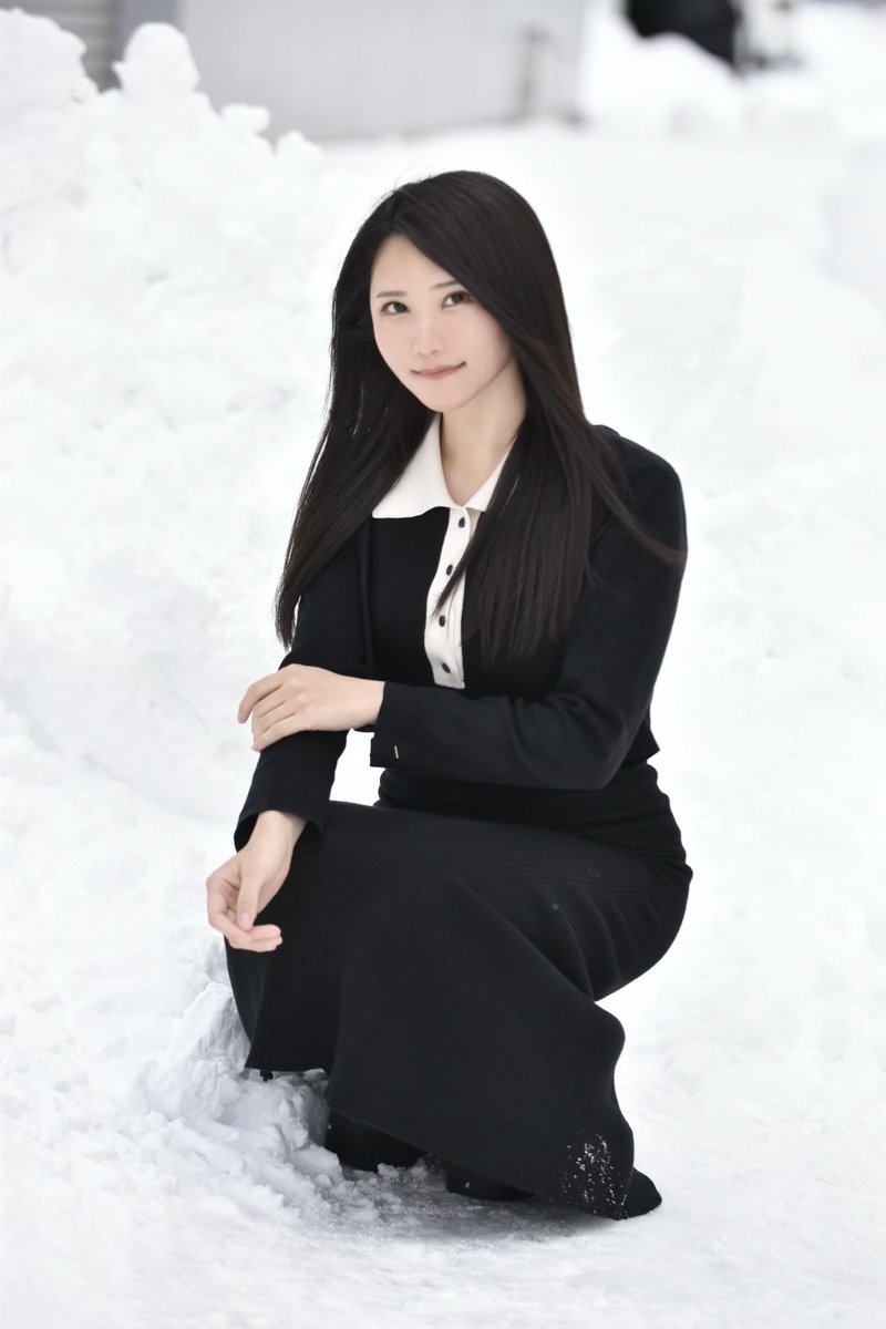 岡田真呼の裏垢🤍🖤 (@okamakodesu) / Posts / X