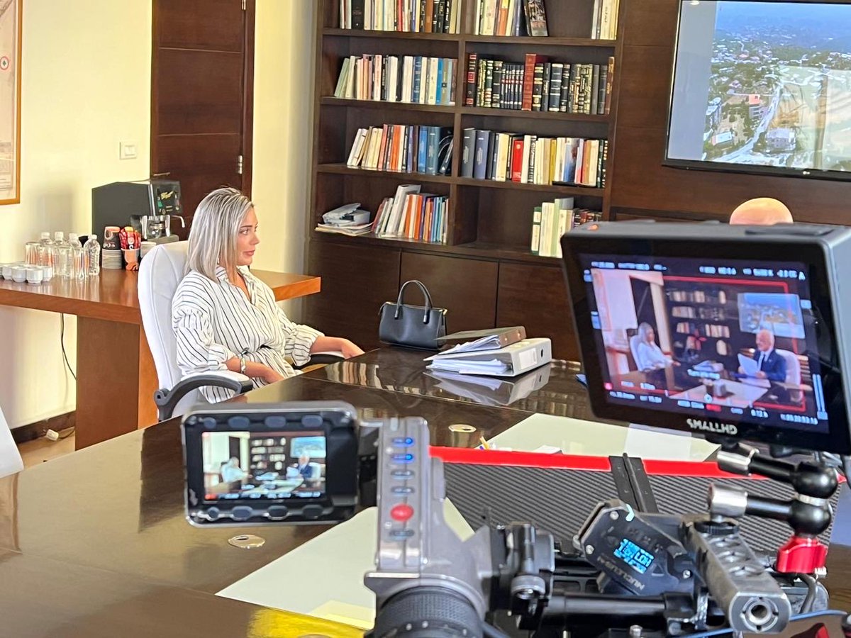 خالد المولى | العرّاب tweet media