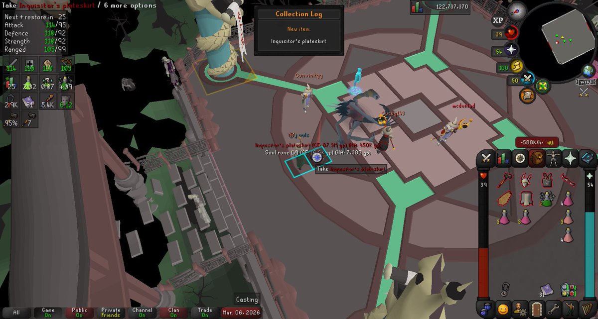 juuls ⟡ tweet media