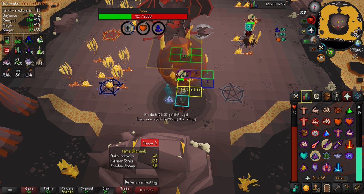 juuls ⟡ tweet media