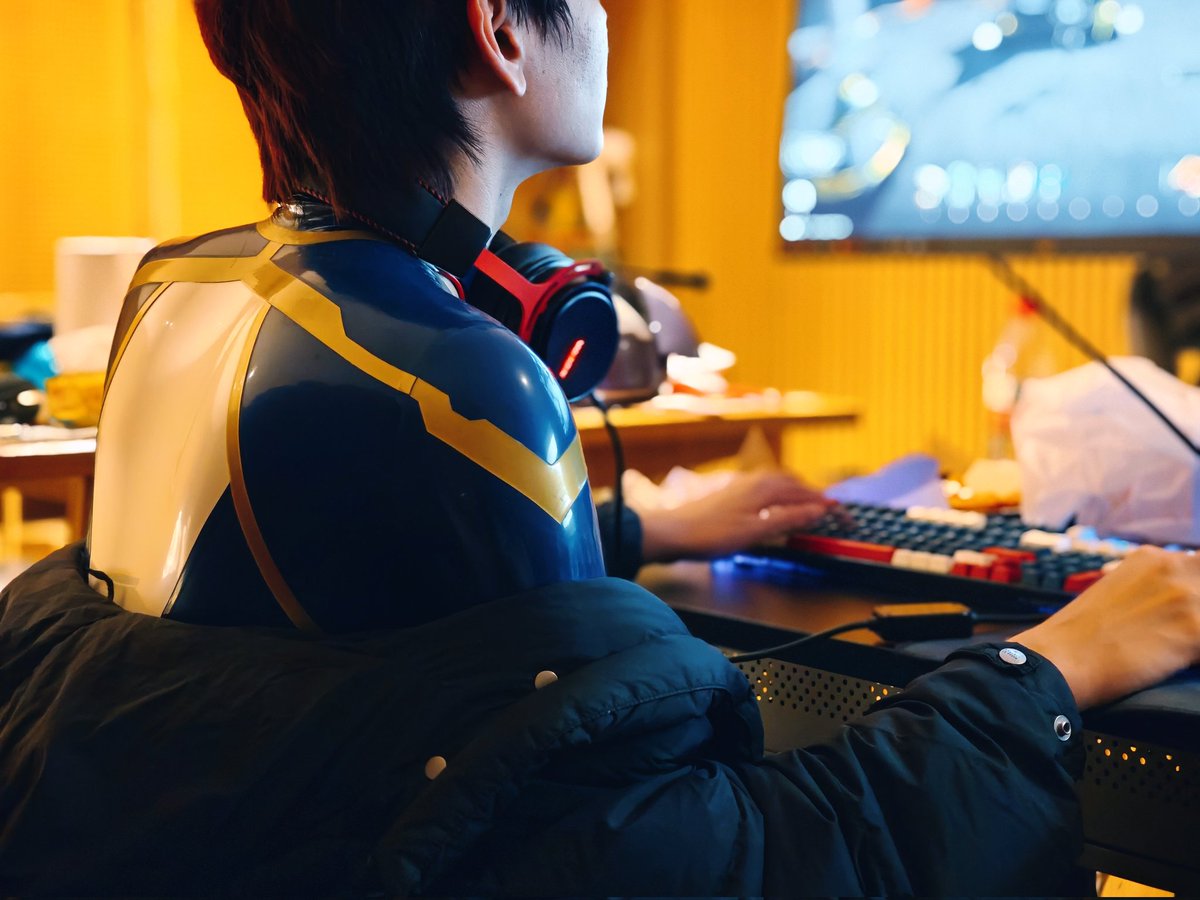 🎮 <a href="/Adrien73370429/">Adrien_xuyu</a>