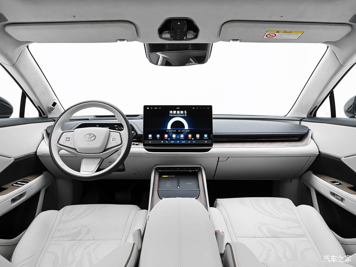 鶴亀@テック・経済ニュース深堀解説 tweet media