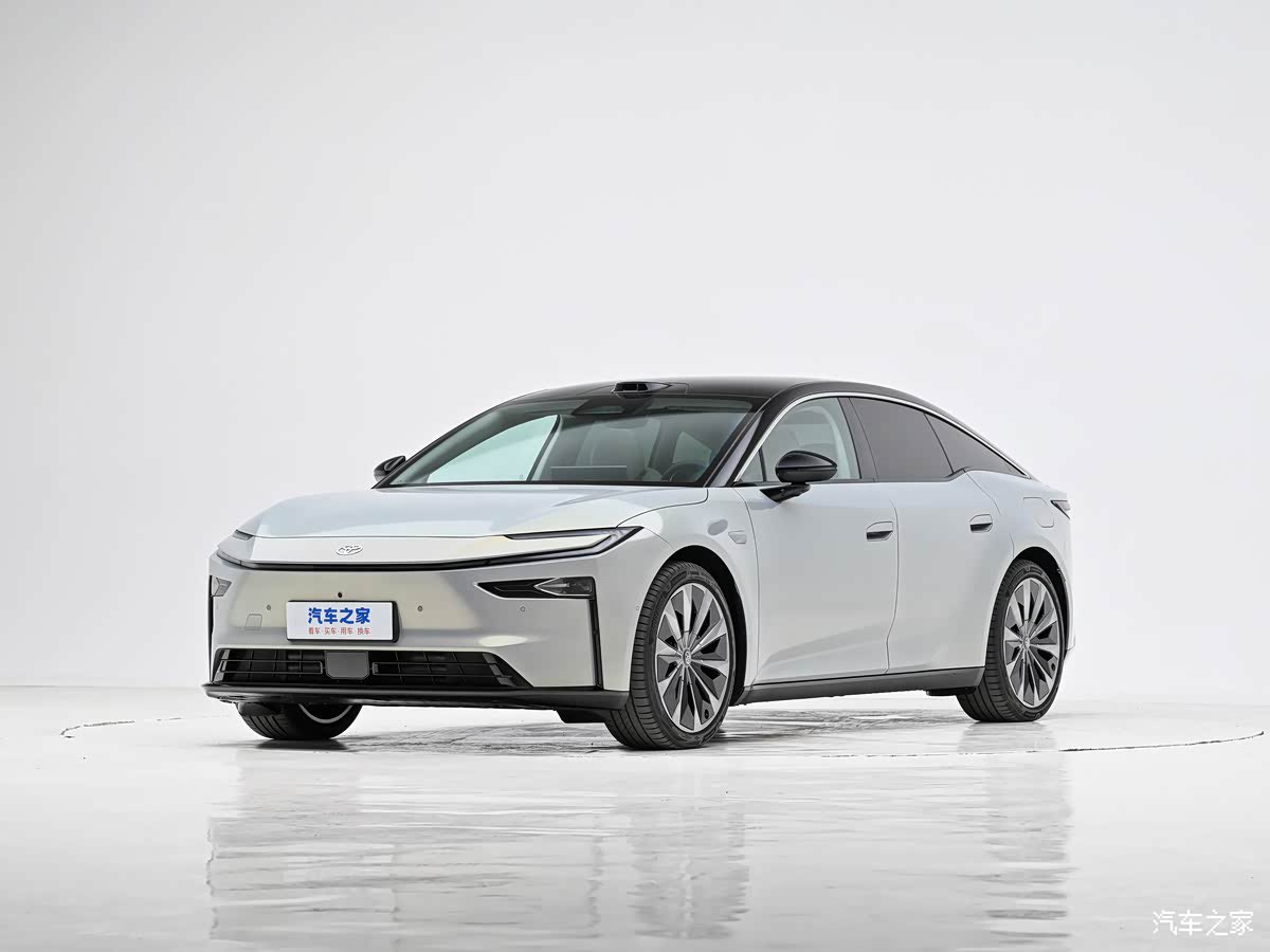 鶴亀@テック・経済ニュース深堀解説 tweet media