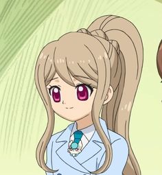 콩자반 tweet media