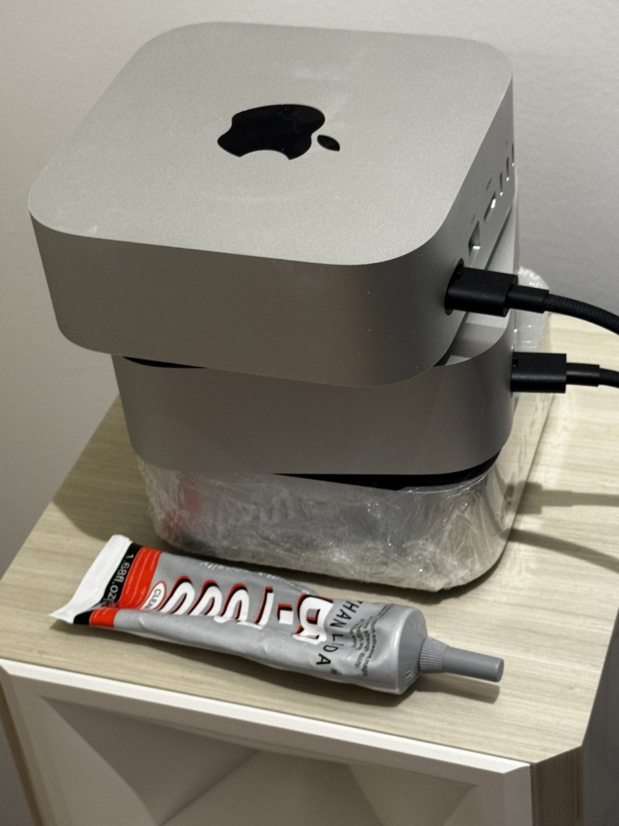 harrieschen tweet media