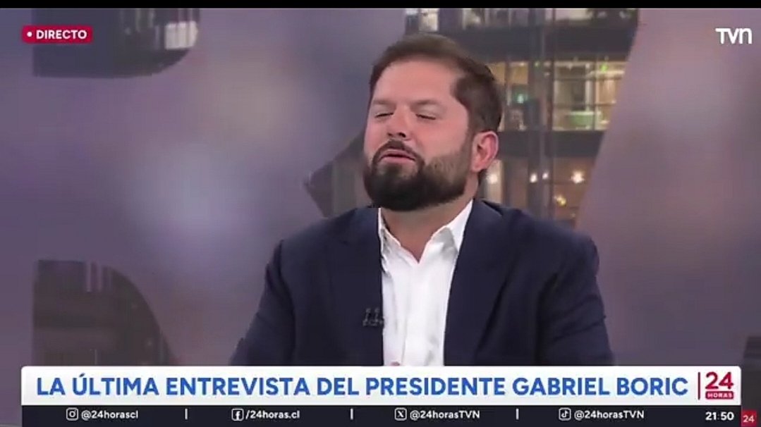 "No tengo la fecha exacta"..... Aaaaaaaaajajajajajajajajajajajajjjajajajajajajajajajajajajajsjajsjajsjajsjsjsjsjajajajajajakajajajajajaja🤣🤣🤣🤣🤣🤣🤣🤣🤣🤣🤣🤣🤣🤣🤣🤣🤣🤣🤣🤣🤣🤣🤣🤣🤣🤣🤣🤣🤣🤣🤣🤣🤣🤣🤣🤣🤣🤣🤣🤣🤣🤣🤣🤣🤣🤣🤣🤣