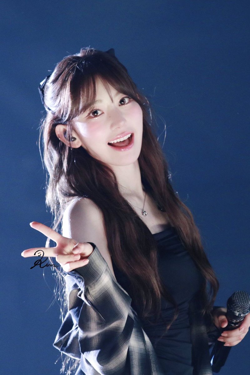 수아…🎀🎀🎀 tweet media