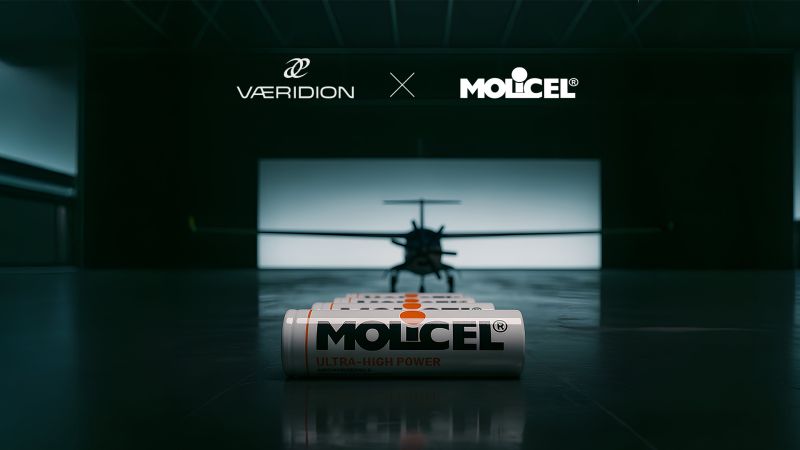 D2XCEL tweet media