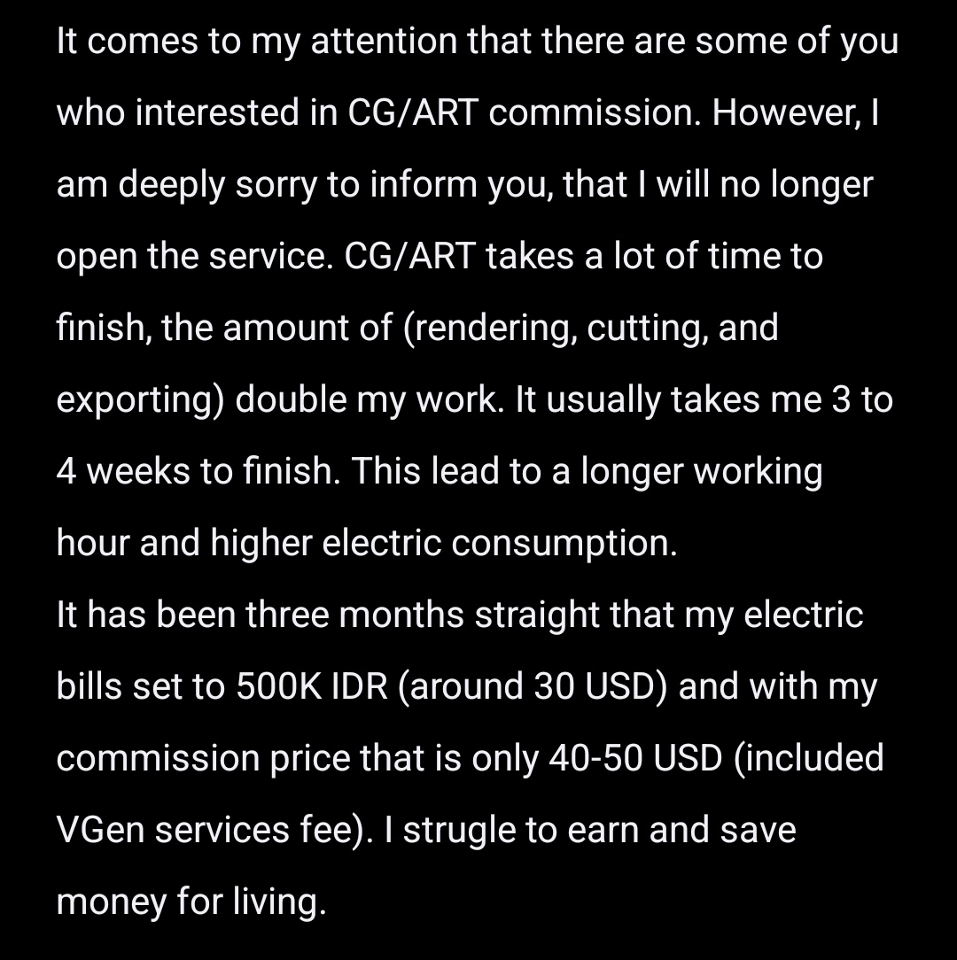 ⚙️DevFault20 tweet media