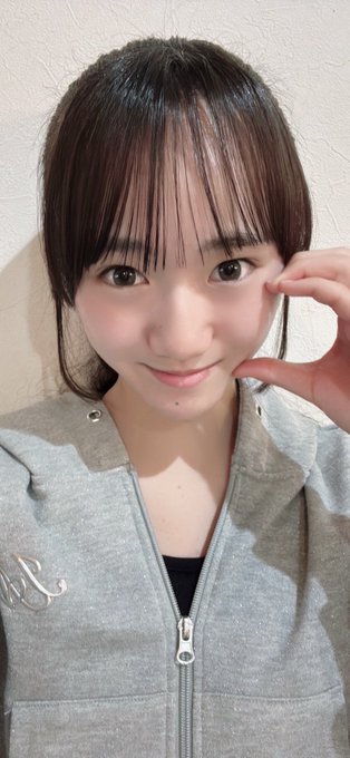 Twitterのコスプレ画像34