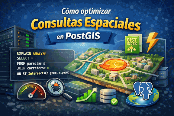 MappingGIS 🚀🌍 tweet media