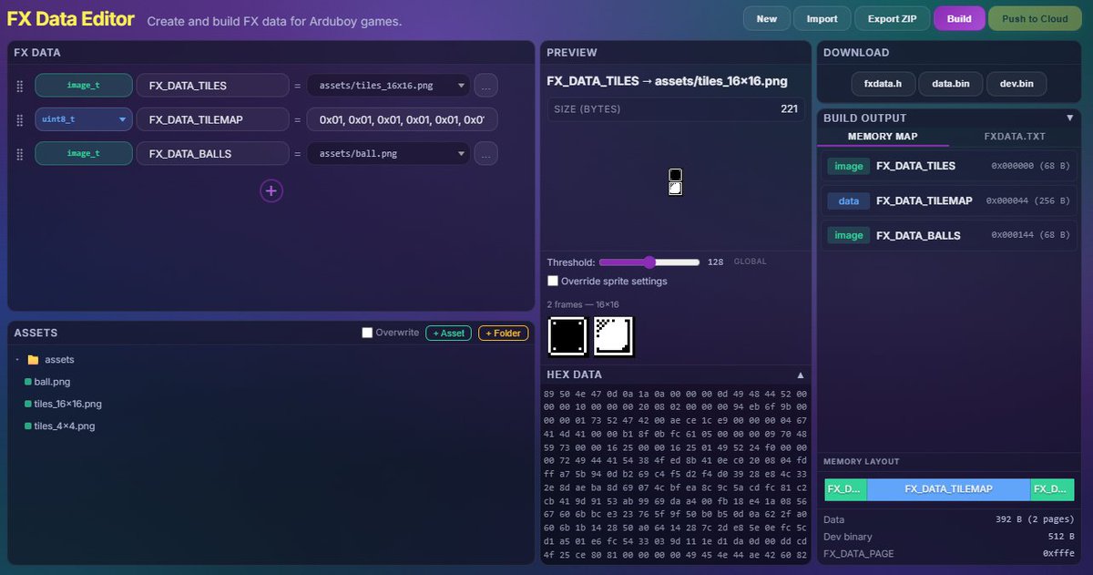 Kevin Bates tweet media