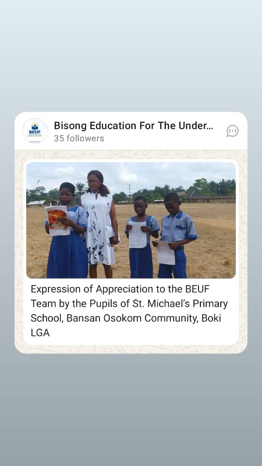 BEUF01's tweet photo. https://t.co/wjJJQ20eeE