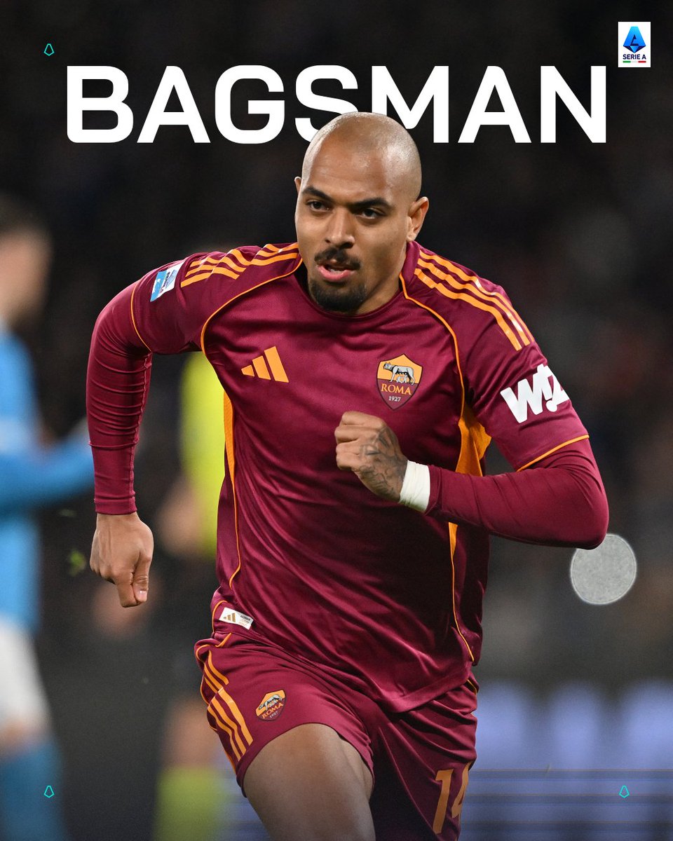 レガ・セリエA (@SerieA_JP) / Posts / X