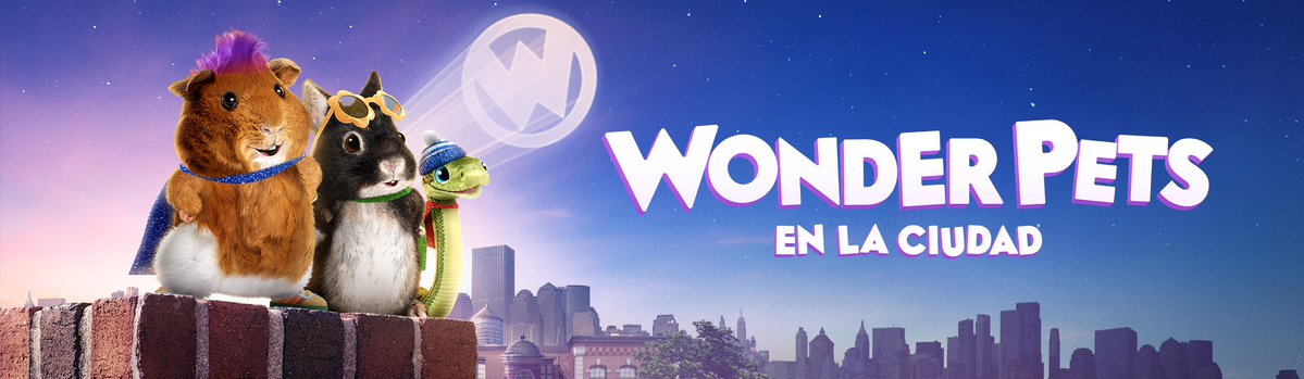 Apple TV ES  tweet media