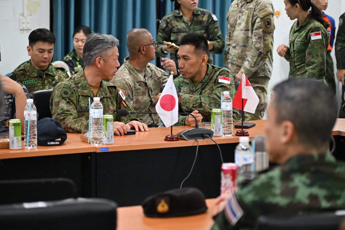 田中けい (@TANAKA_Kei) / Posts / X