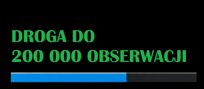 Feet RT PROMO 💯K (ROAD TO 200K!) tweet media