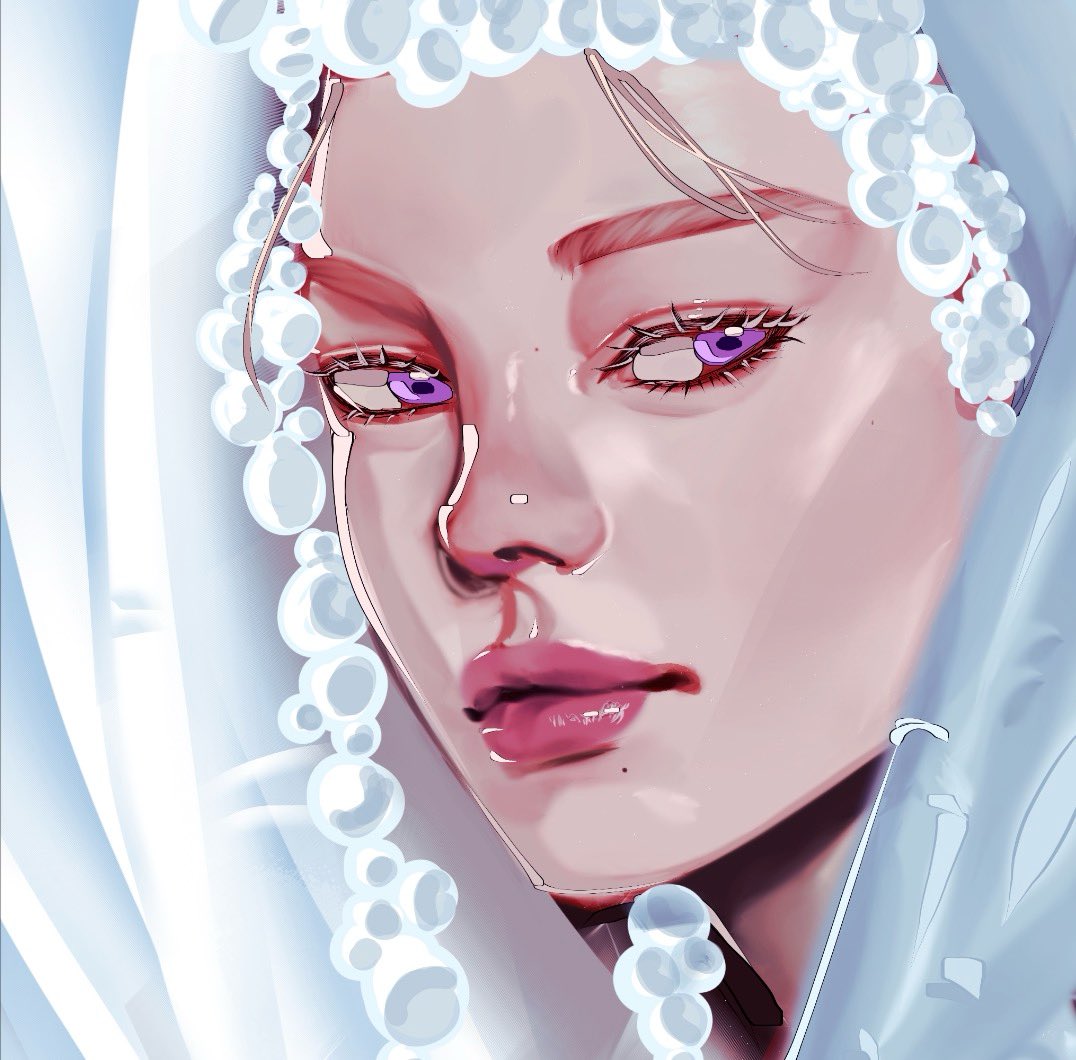 ehe_titantayo! tweet media