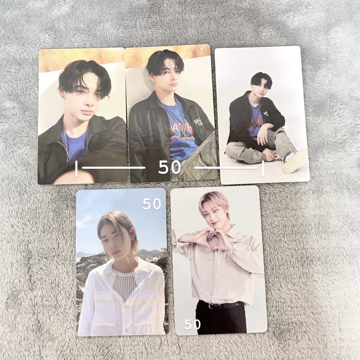 m a y b ee ♡︎ ♡︎ tweet media